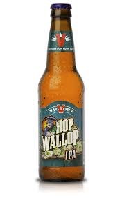 Victory Headwaters Pa 6pk Cans